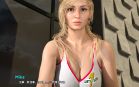 [欧美SLG汉化动态]活力 ViRility [v7.1][双端2.4G/FM/OD+115]