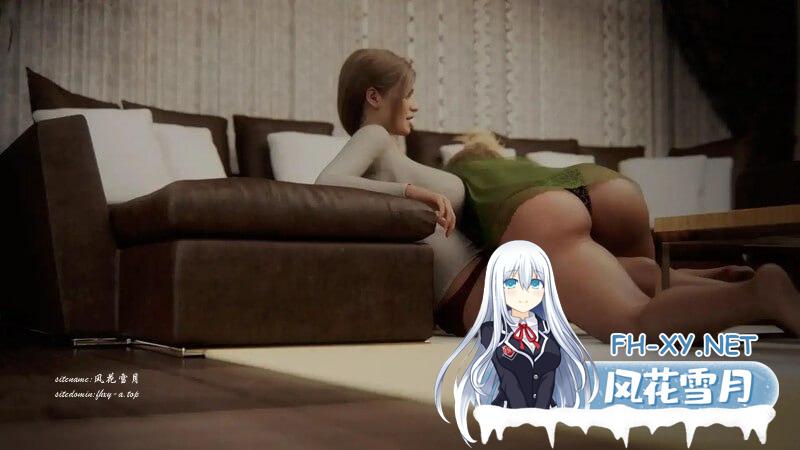 芝诺选集   #Zeno’s Anthology v0.40 中文汉化版[10G]