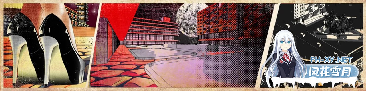 [SLG/PC /安卓]奖杯   Trophies  v0.1.15 AI汉化版[4G]