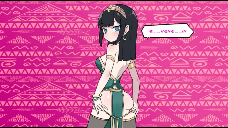 新作[爆款SLG/休闲] 活塞 PISTON 官中版+存档 [1.50G]